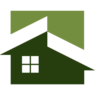 Cary Roofing