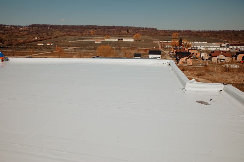 Cost of Roofing in Cary, IL